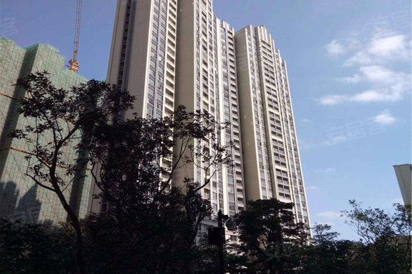 佛山最新房價揭秘,家的溫馨故事啟程