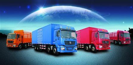 達(dá)州今日新聞速遞,達(dá)州今日新聞速遞