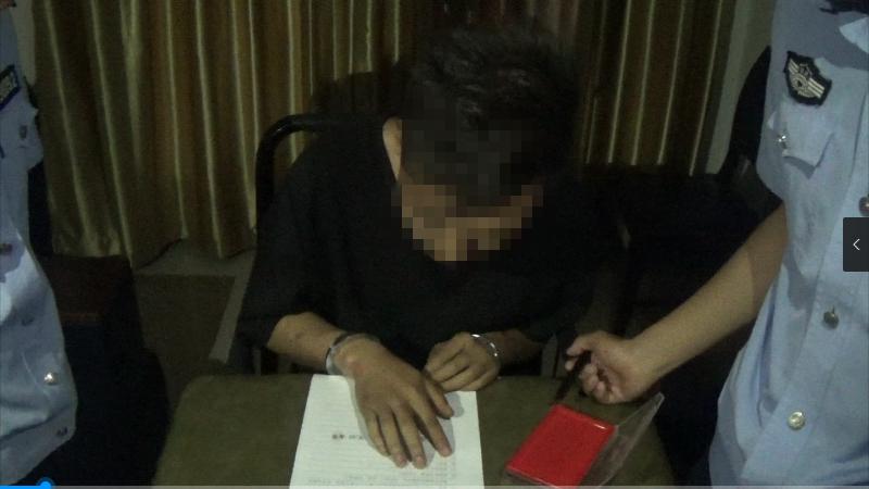 揭秘山西大同最新房產價格,探尋獨特小巷中的房產與小店風采