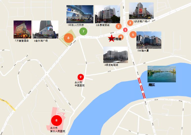 冷水江最新商圈科技展,前沿高科技產品重塑生活,驚艷亮相新商圈