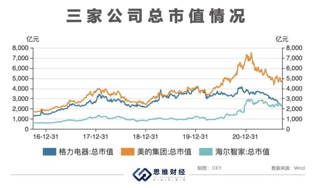 股票回購計劃與小巷秘密小店的雙重揭秘之旅。
