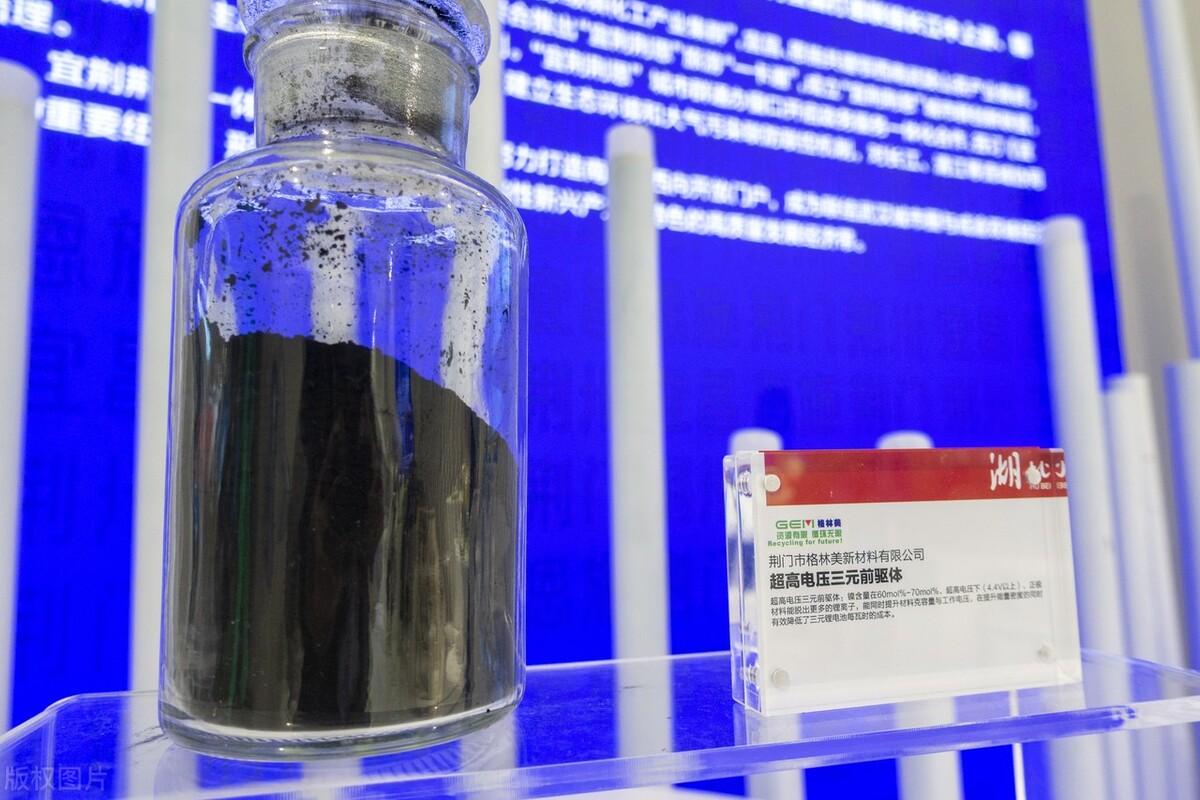 華友鈷業(yè)歷史行情揭秘,小巷中的寶藏探尋之路