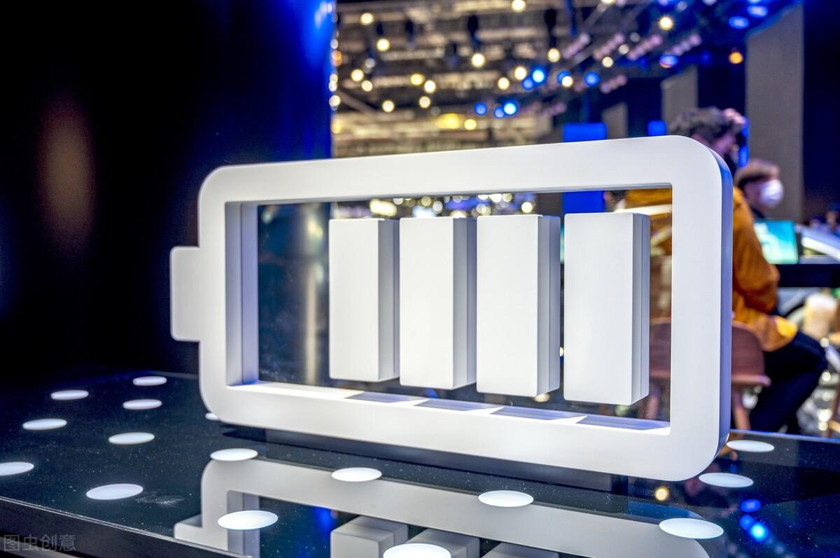 華友鈷業(yè)歷史行情揭秘,小巷中的寶藏探尋之路