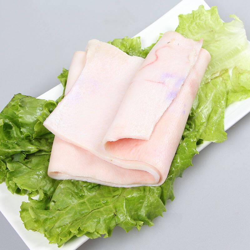 生皮行情深度解析,市場走勢、影響因素與行業洞察