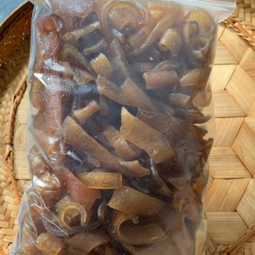 生皮行情深度解析,市場走勢、影響因素與行業洞察