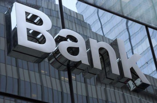 銀行最新存款利率揭秘,尋找內心平靜的金融之旅