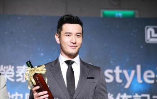 金地股票，小巷深處的獨特風味與隱藏版故事揭秘