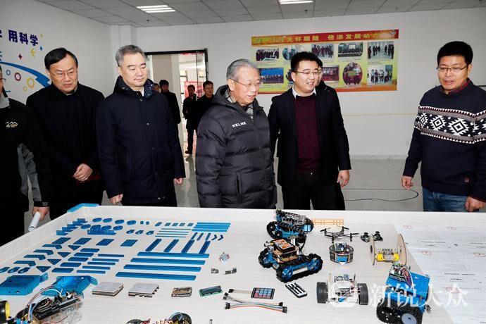 單縣幸福小鎮房價解析,市場走勢與購房故事