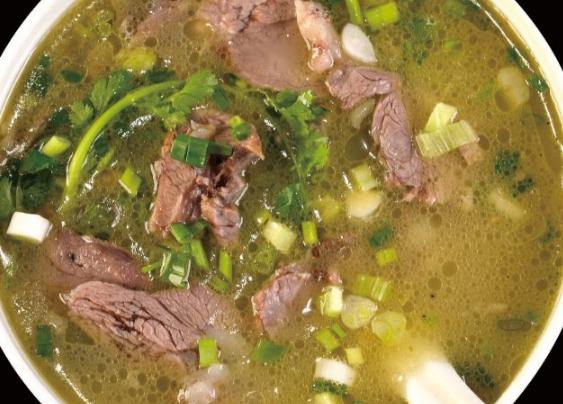 單縣幸福小鎮房價解析,市場走勢與購房故事