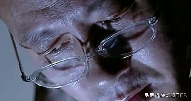 演員侯天來圖片及其溫馨日常的揭秘