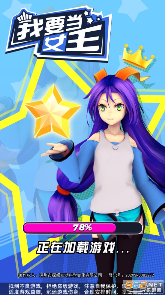 固始貼吧最新資訊2，多元視角下的觀點碰撞與融合