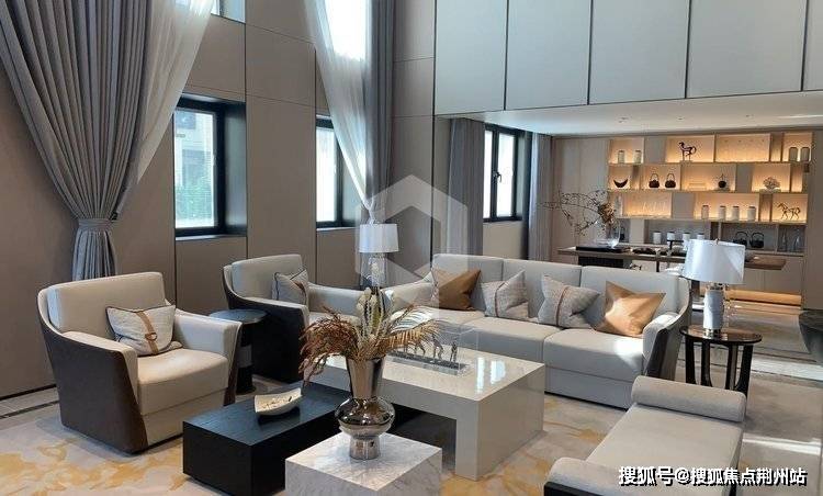 最新木皮行業招聘信息速遞