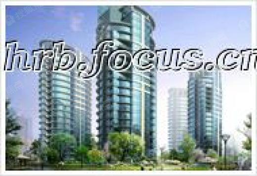 桂平圣世陽光最新資訊速遞??