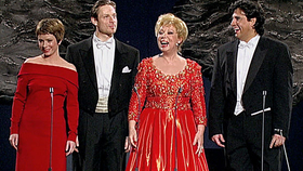 桂平圣世陽光最新資訊速遞??