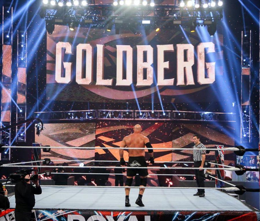 戰(zhàn)神高柏比賽回顧與解析,所有視頻一覽