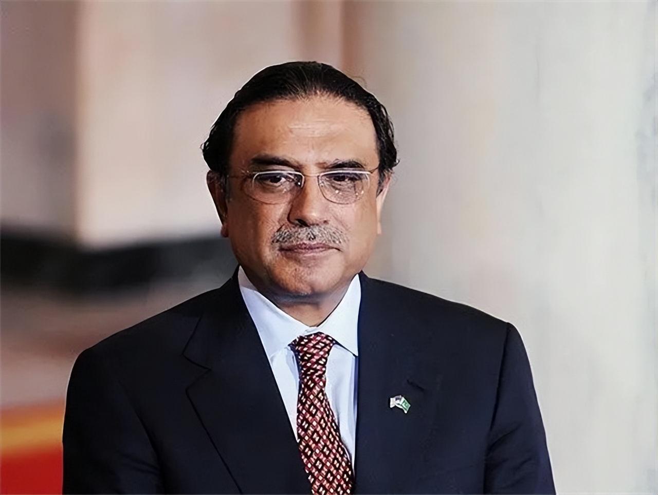 巴基斯坦最新動態更新概況