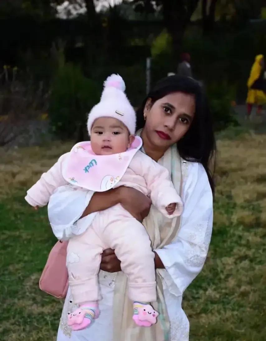 巴基斯坦最新動態更新概況