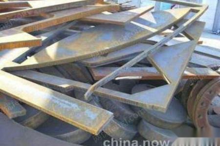 江蘇廢銅價格行情揭秘,科技重塑資源價值,廢銅變身黃金的奇跡之旅