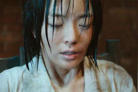 皮囊演員的自我重塑之路,學(xué)習(xí)賦能,自信閃耀人生舞臺