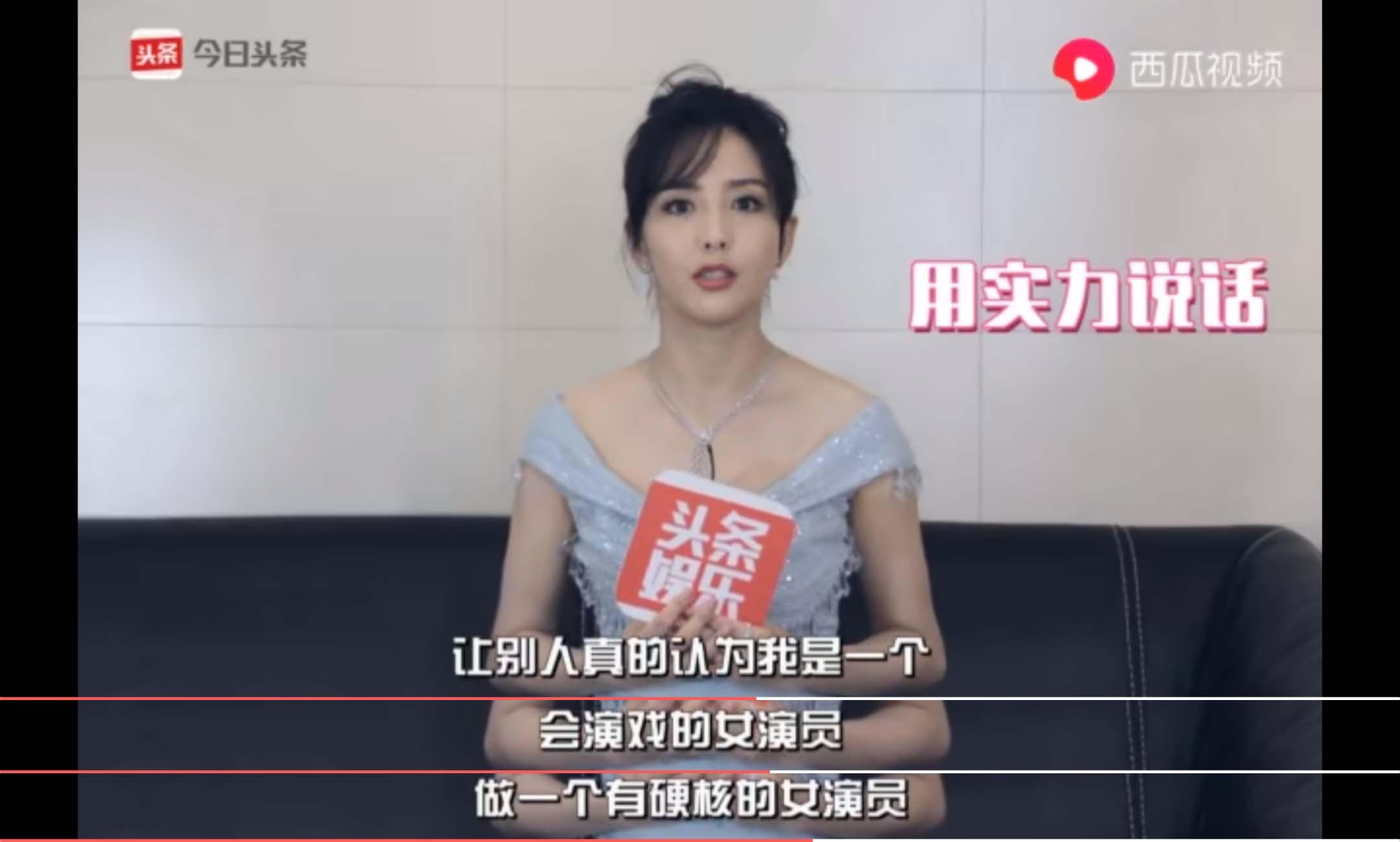 皮囊演員的自我重塑之路,學(xué)習(xí)賦能,自信閃耀人生舞臺