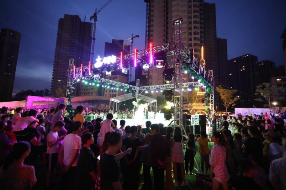 夢幻電玩城全新版本上線,科技盛宴重塑娛樂體驗之旅