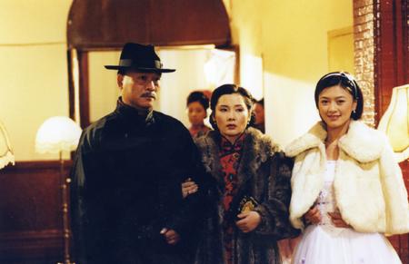 田海蓉,璀璨演技的閃耀之星,演員之路的璀璨之光