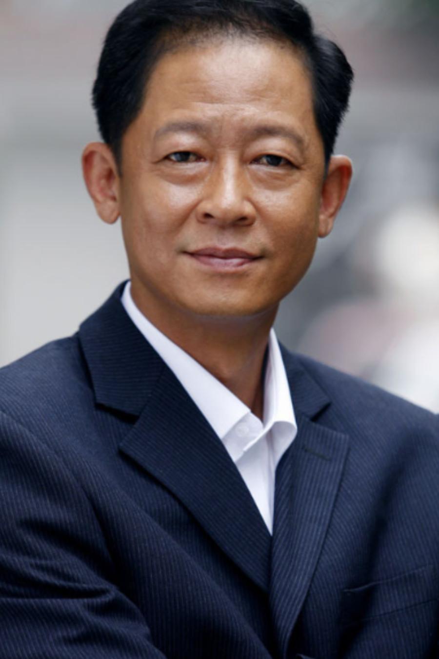 田海蓉,璀璨演技的閃耀之星,演員之路的璀璨之光