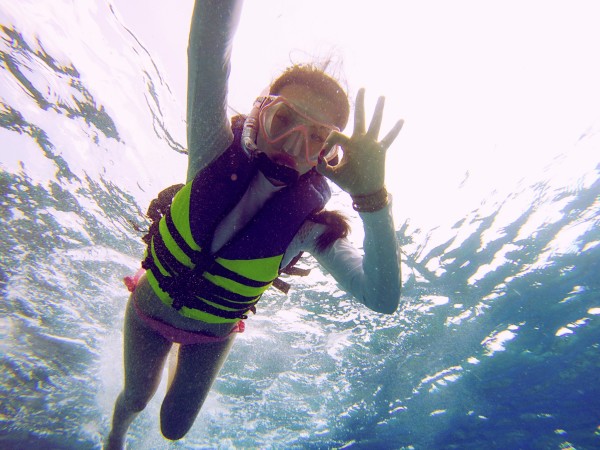 潑水節狂歡盛宴,最新資訊與活動更新