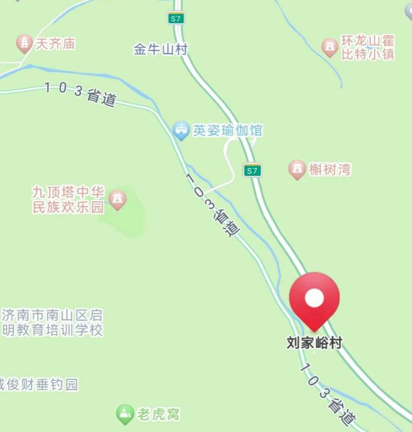 最新南部山區柳埠規劃發布,最新南部山區柳埠規劃發布，為這片美麗的土地注入了新的活力。在這個溫馨有趣的日子里，主人公小明和他的好友們共同見證了這一激動人心的時刻。