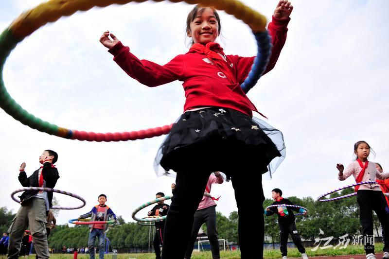 萬載最新資訊播報,掌握最新動態(tài)!