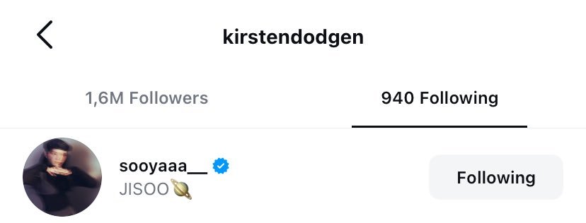 最新舞蹈秀,視覺盛宴驚艷來襲!