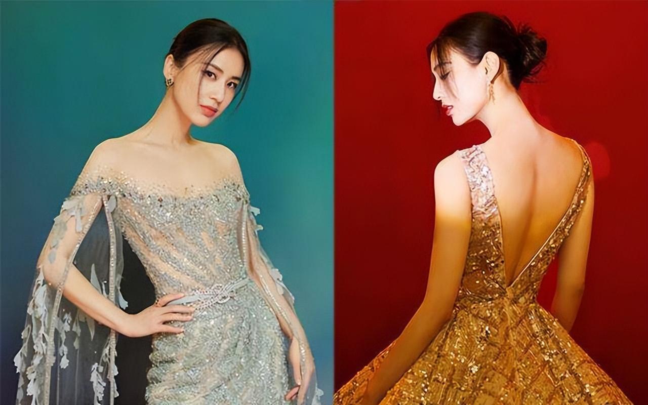 明星推薦香水,明星推薦香水,小巷深處的獨特香氣