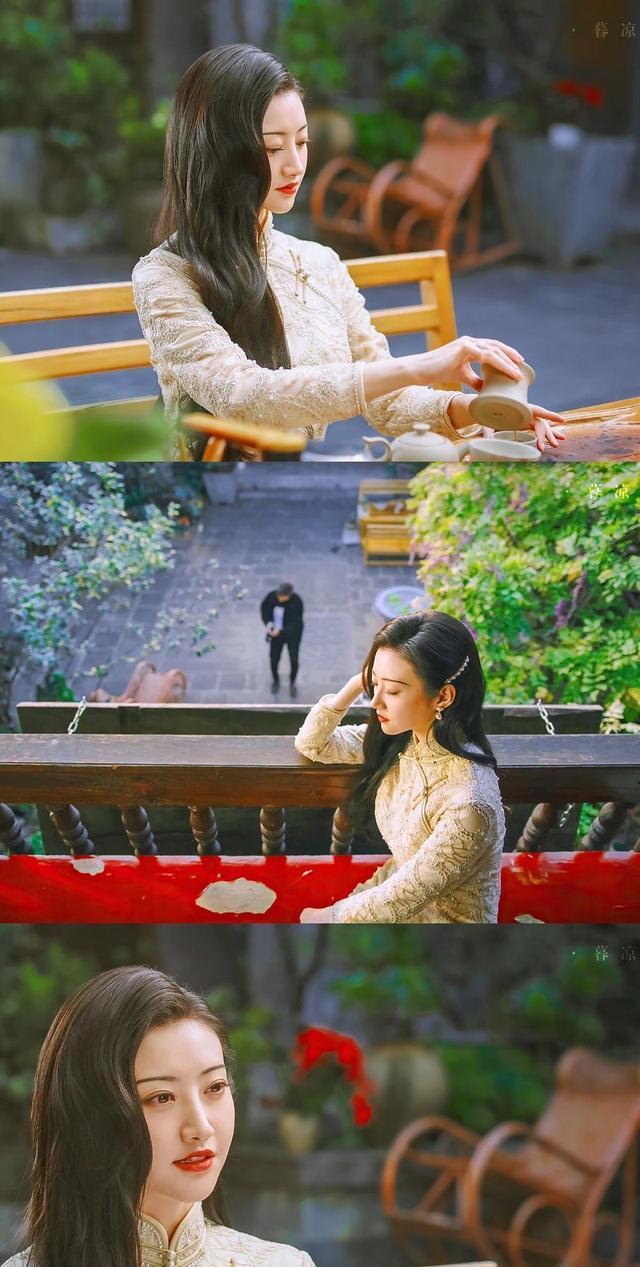 明星推薦香水,明星推薦香水,小巷深處的獨特香氣