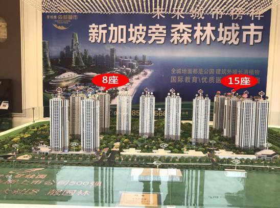 丹灶房價動態,與自然美景共舞,探尋內心平和寧靜的旅程