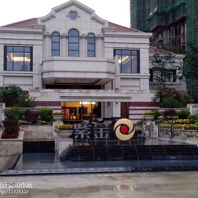 龍巖紫金蓮園最新資訊,龍巖紫金蓮園的溫馨日常