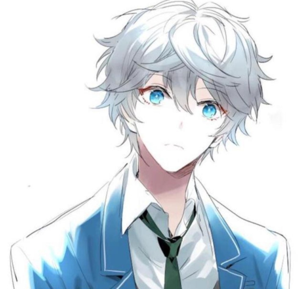 帥氣頭像動漫炫酷圖片揭秘,小巷中的秘密寶藏頭像寶藏探秘!