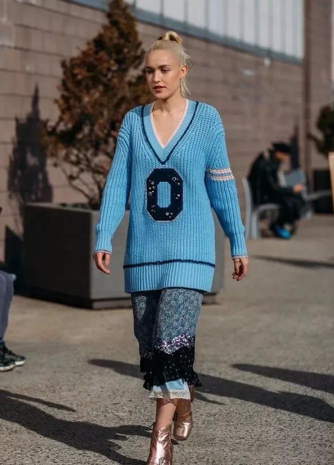 最新色彩趨勢,自然美景的心靈之旅探索