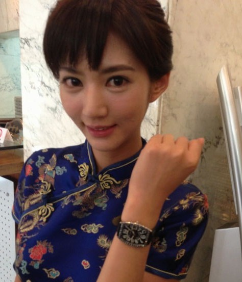 遠離色情內容,推薦優秀電影作品與觀影體驗