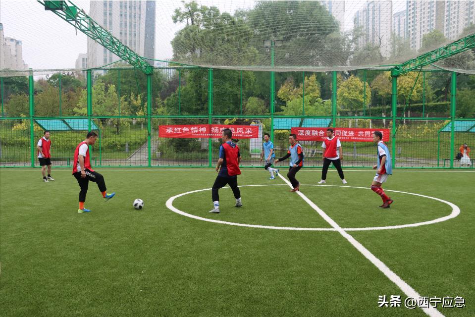 最新球類資訊,最新球類資訊