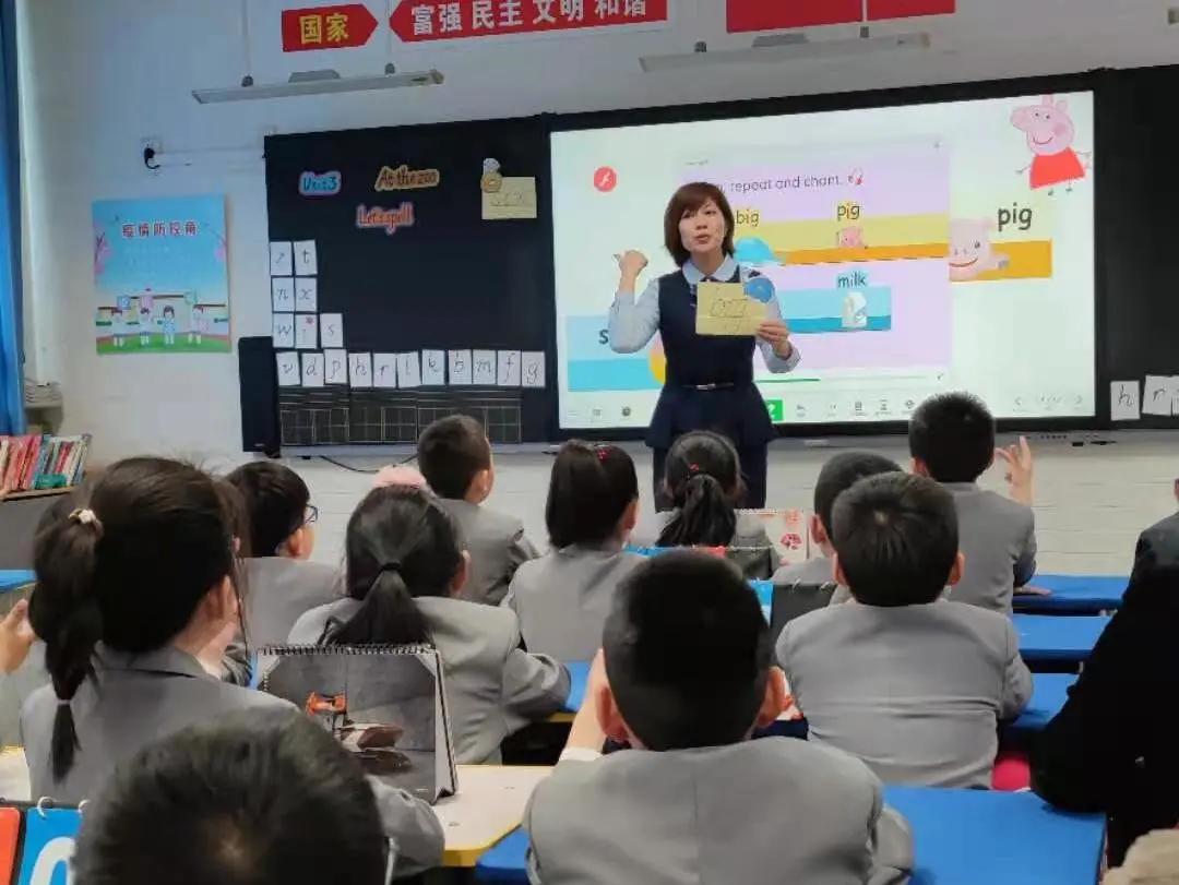 最新球類資訊,最新球類資訊