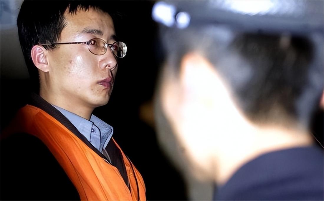 黑蘭州價格背后的逆風翱翔,勵志傳奇的書寫