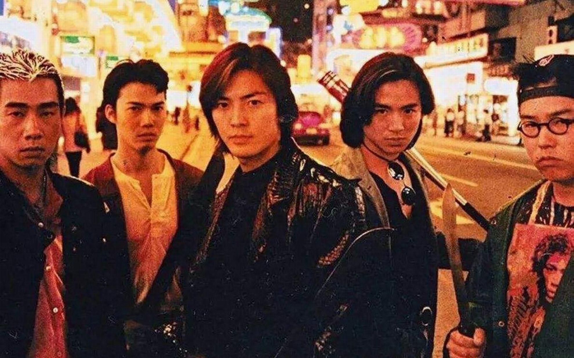 黑蘭州價格背后的逆風翱翔,勵志傳奇的書寫