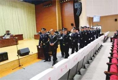 黑蘭州價格背后的逆風翱翔,勵志傳奇的書寫