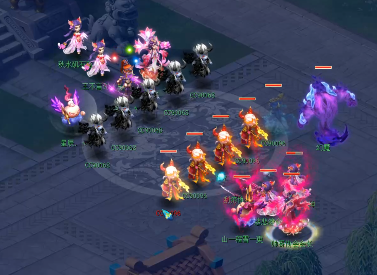 殘龍秘錄新篇章,變化中的學(xué)習(xí)之旅與自信成就感的召喚之路