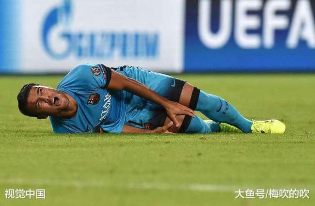 塔伊薩受傷最新進展及恢復預測更新