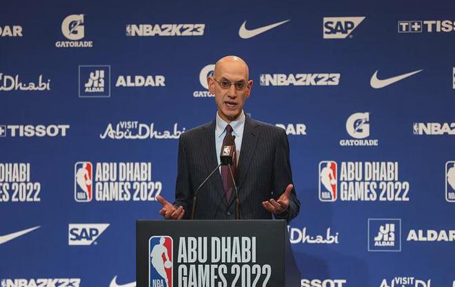 閩清肖華最新動態揭秘??