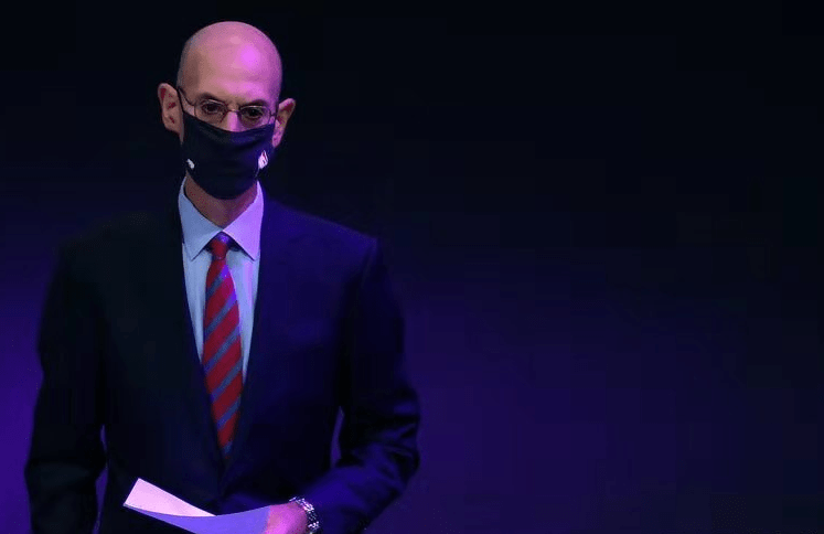 閩清肖華最新動態揭秘??