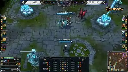 重溫傳奇之戰(zhàn),小紅書推薦熱血沸騰的DOTA經(jīng)典比賽視頻回顧