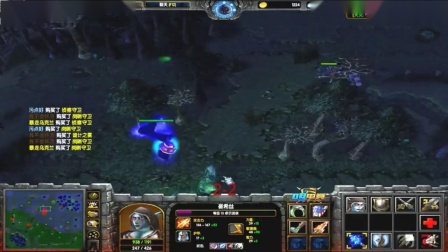 重溫傳奇之戰(zhàn),小紅書推薦熱血沸騰的DOTA經(jīng)典比賽視頻回顧