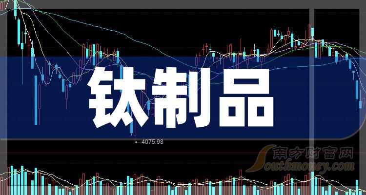 品鈦上市步驟指南及注意事項解析